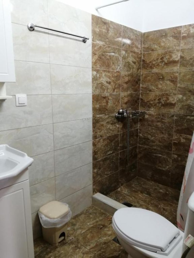 Irini Apartments - Снимка 8