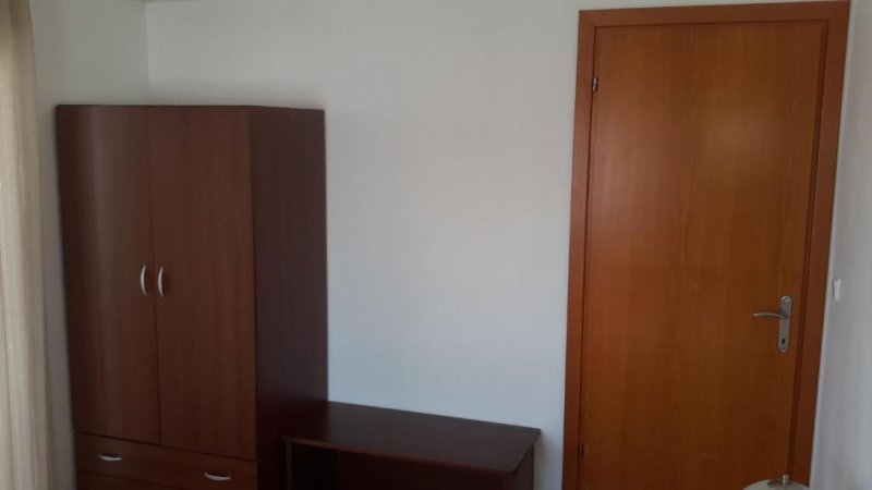 Irini Apartments - Снимка 7