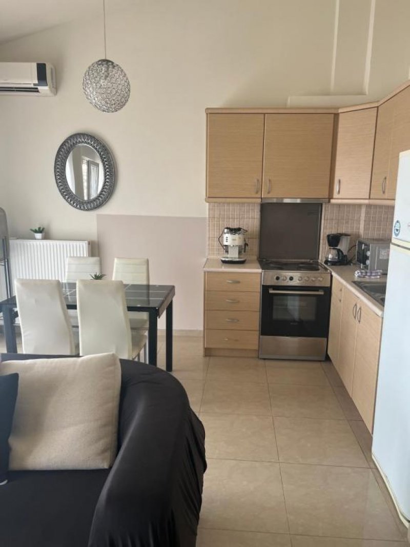 Anna Apartments - Снимка 7