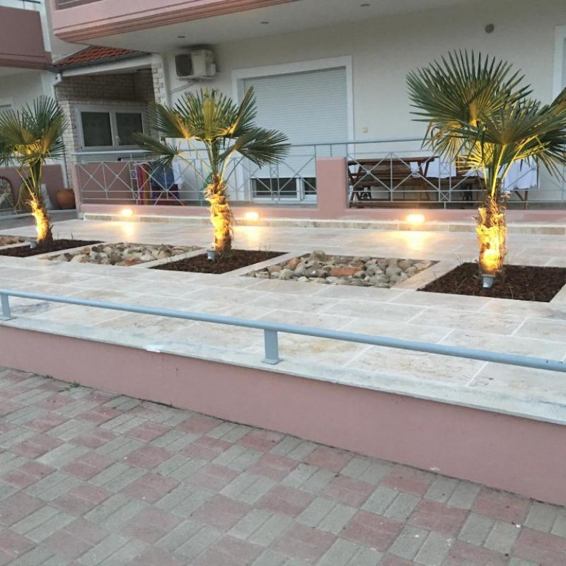 Anna Apartments - Снимка 5