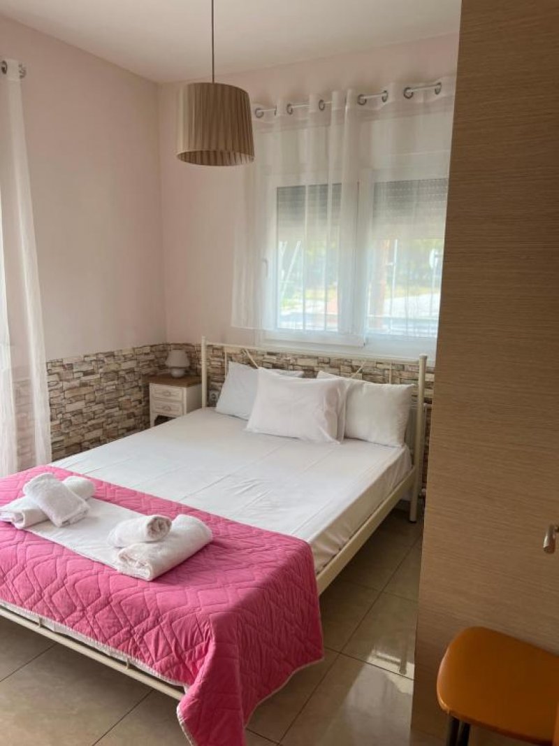 Anna Apartments - Снимка 5