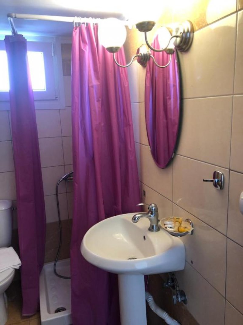 Anna Apartments - Снимка 11