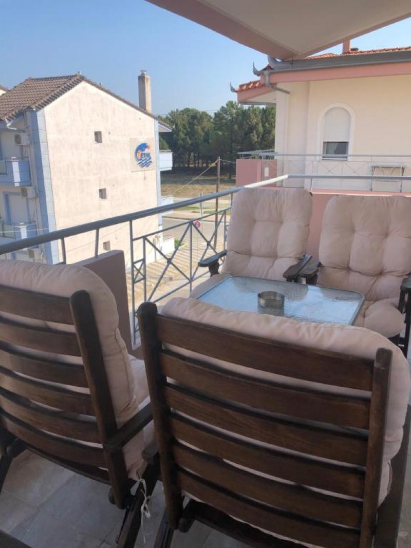 Anna Apartments - Снимка 2