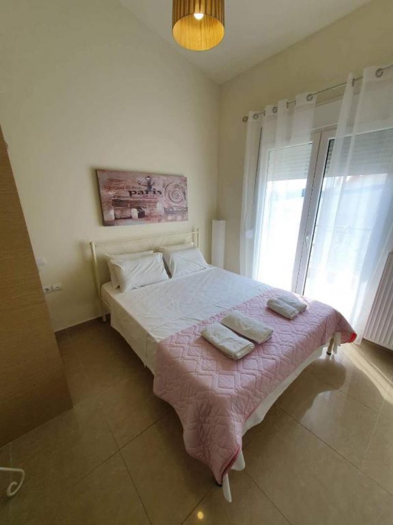 Anna Apartments - Снимка 10