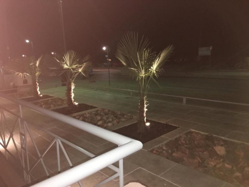 Anna Apartments - Снимка 5