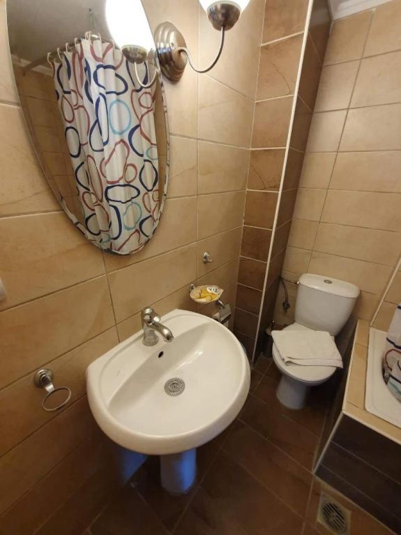 Anna Apartments - Снимка 8