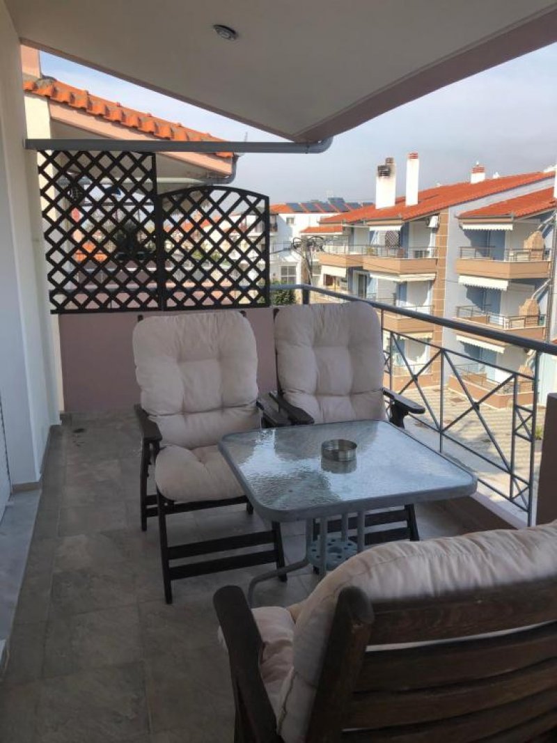 Anna Apartments - Снимка 11