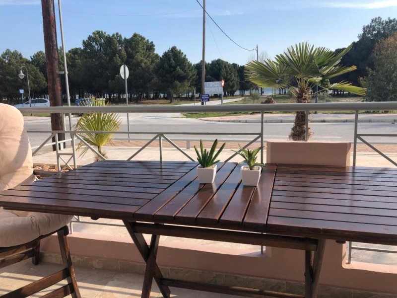 Anna Apartments - Снимка 10