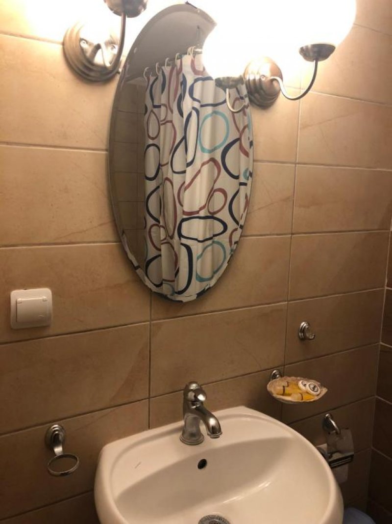 Anna Apartments - Снимка 3