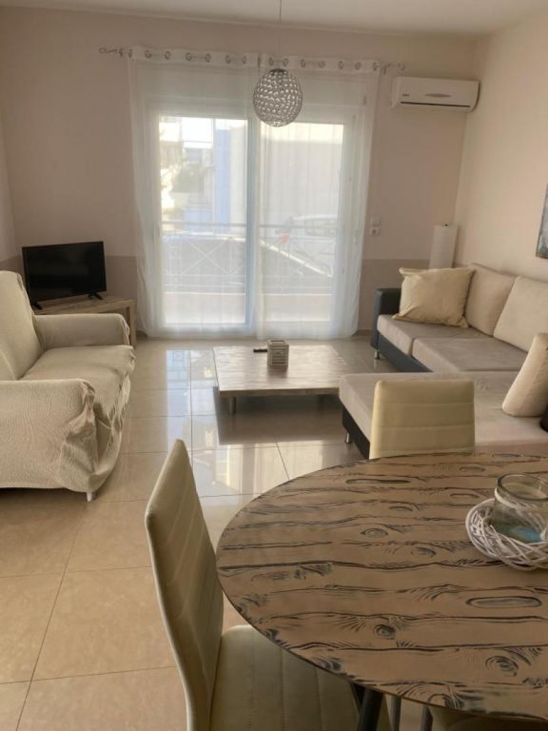 Anna Apartments - Снимка 7