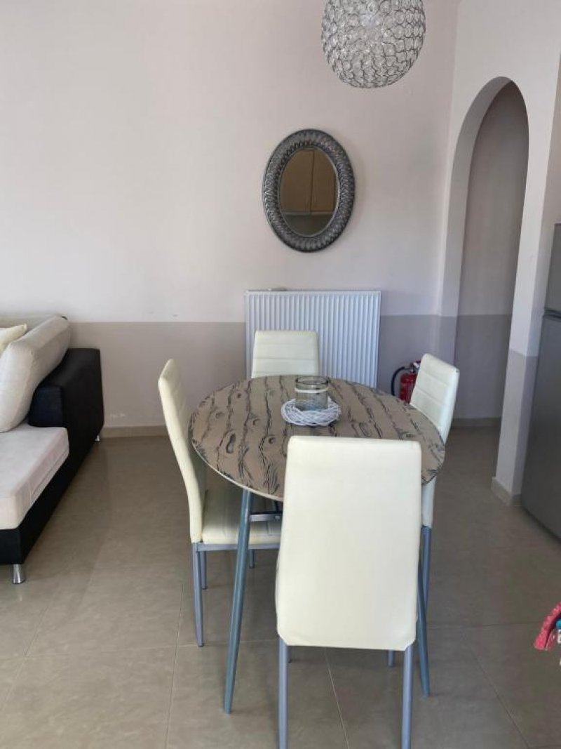 Anna Apartments - Снимка 3