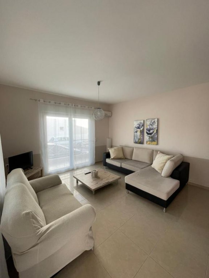 Anna Apartments - Снимка 1