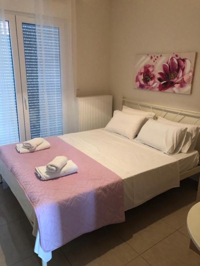 Anna Apartments - Снимка 4