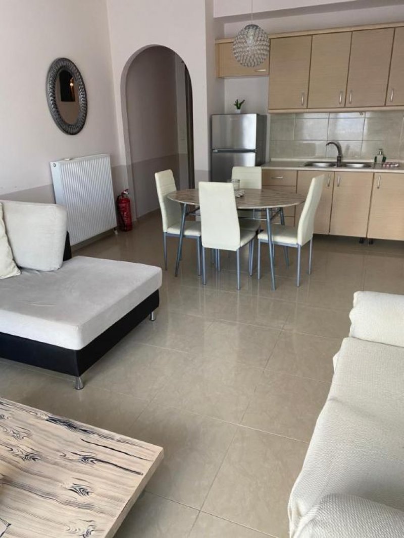 Anna Apartments - Снимка 10