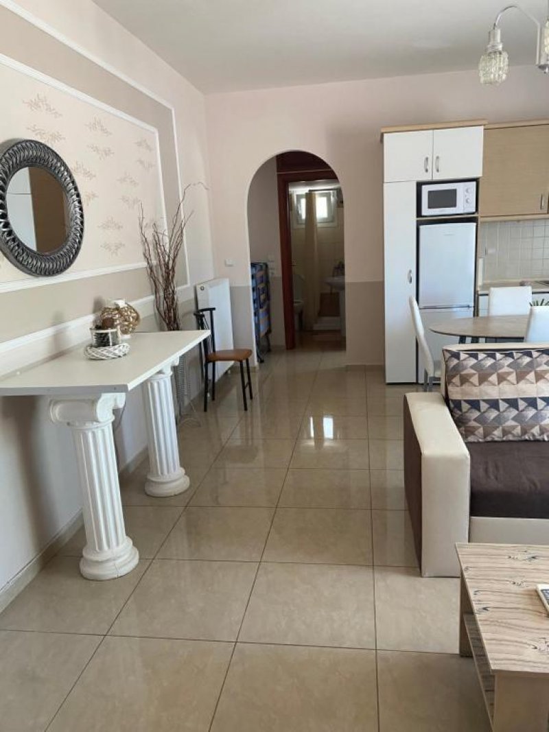 Anna Apartments - Снимка 7