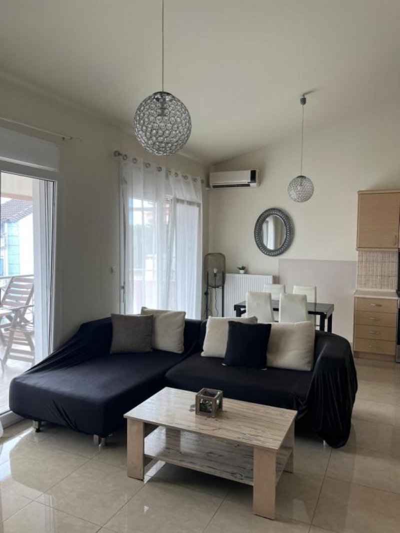 Anna Apartments - Снимка 2