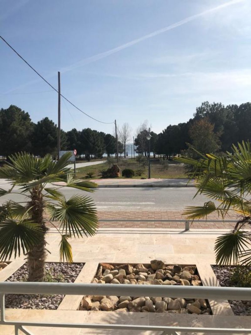 Anna Apartments - Снимка 9