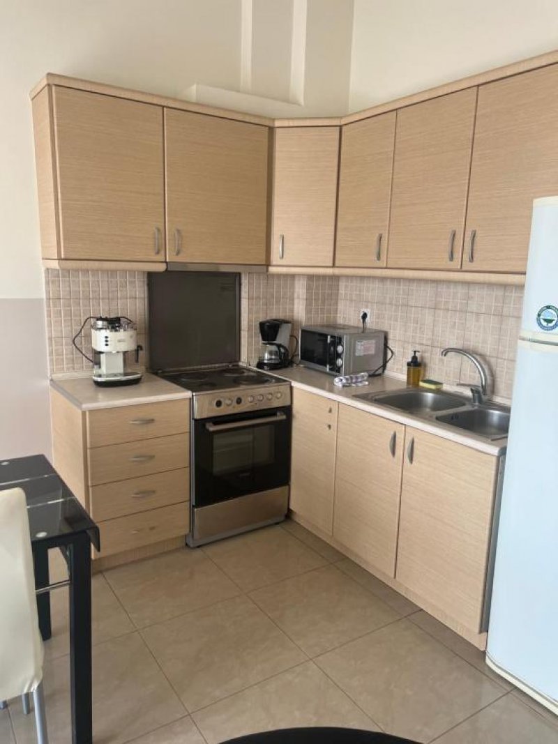 Anna Apartments - Снимка 8