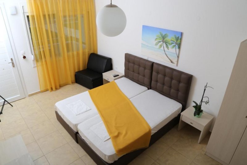 Kassiani Studios - Снимка 9