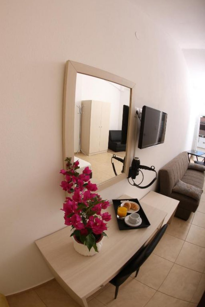 Kassiani Studios - Снимка 11