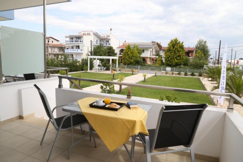 Kassiani Studios - Снимка 8