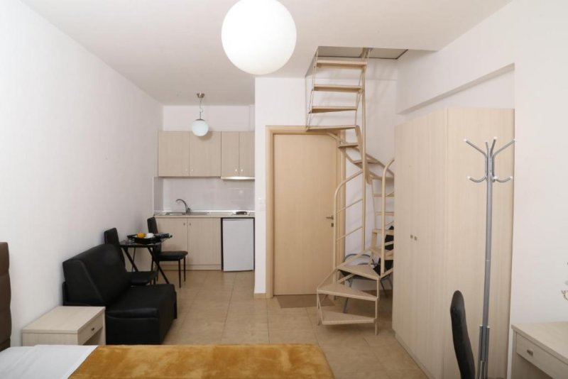 Kassiani Studios - Снимка 5