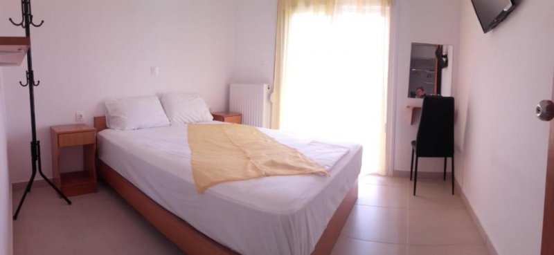 Kassiani Studios - Снимка 0