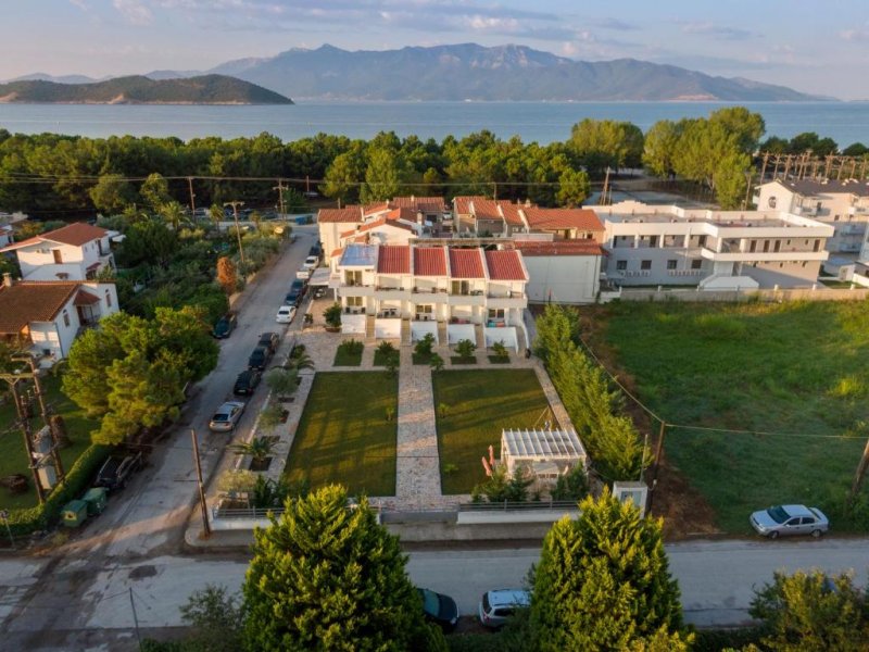 Kassiani Studios - Снимка 3