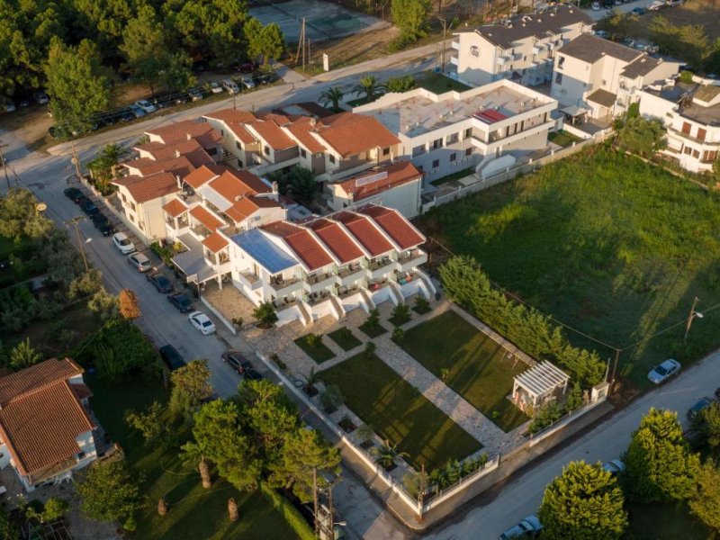 Kassiani Studios - Снимка 10