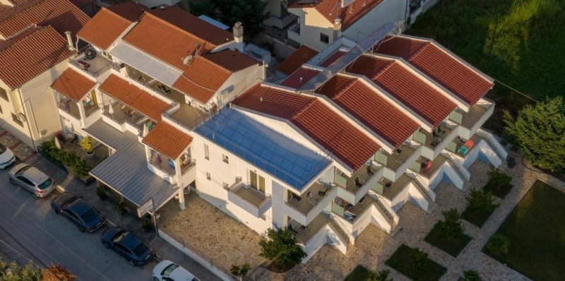 Kassiani Studios - Снимка 5