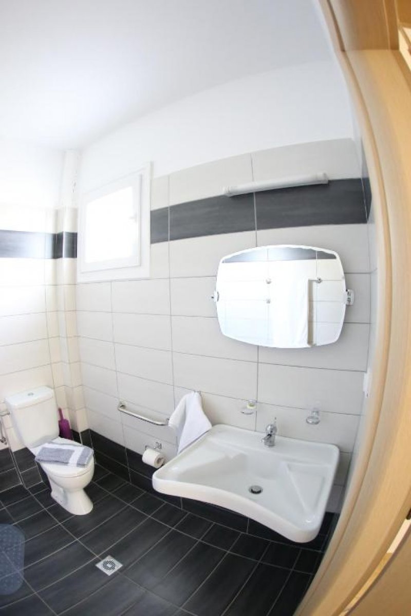 Kassiani Studios - Снимка 4