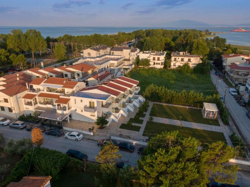 Kassiani Studios - Снимка 4