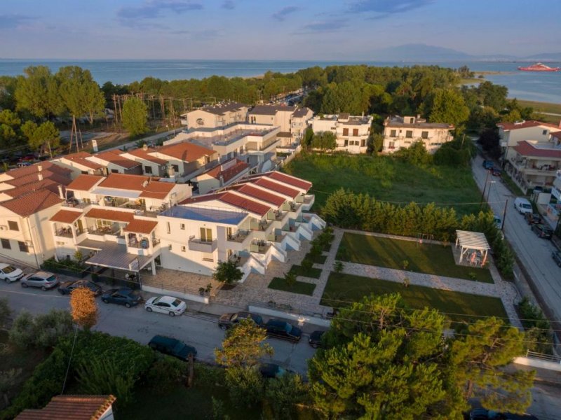 Kassiani Studios - Снимка 9