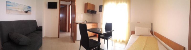 Kassiani Studios - Снимка 3