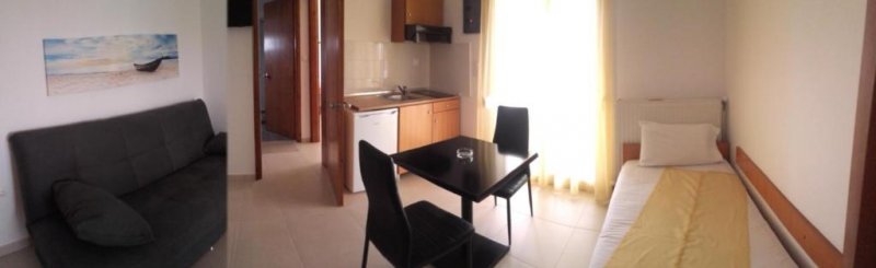 Kassiani Studios - Снимка 2