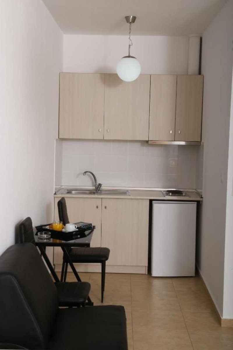 Kassiani Studios - Снимка 2