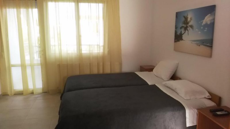 Kassiani Studios - Снимка 10