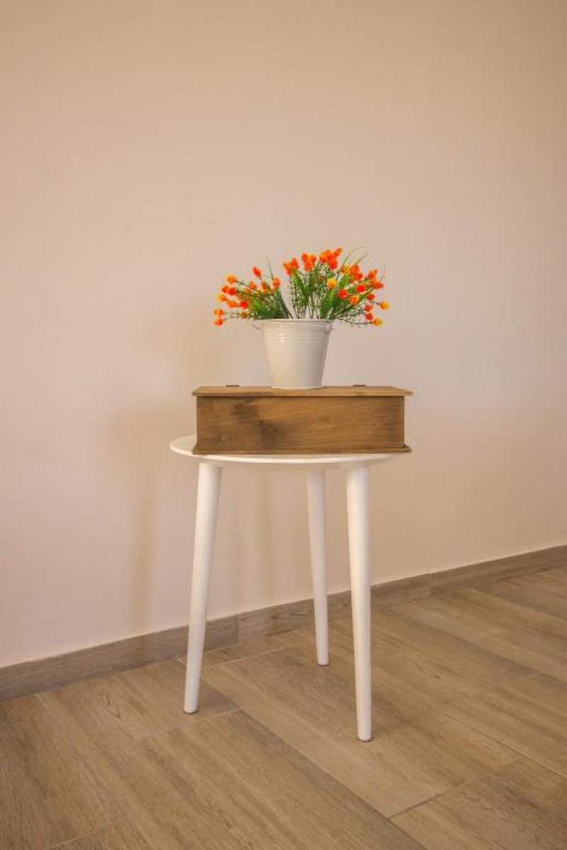 My Erofili - Снимка 10