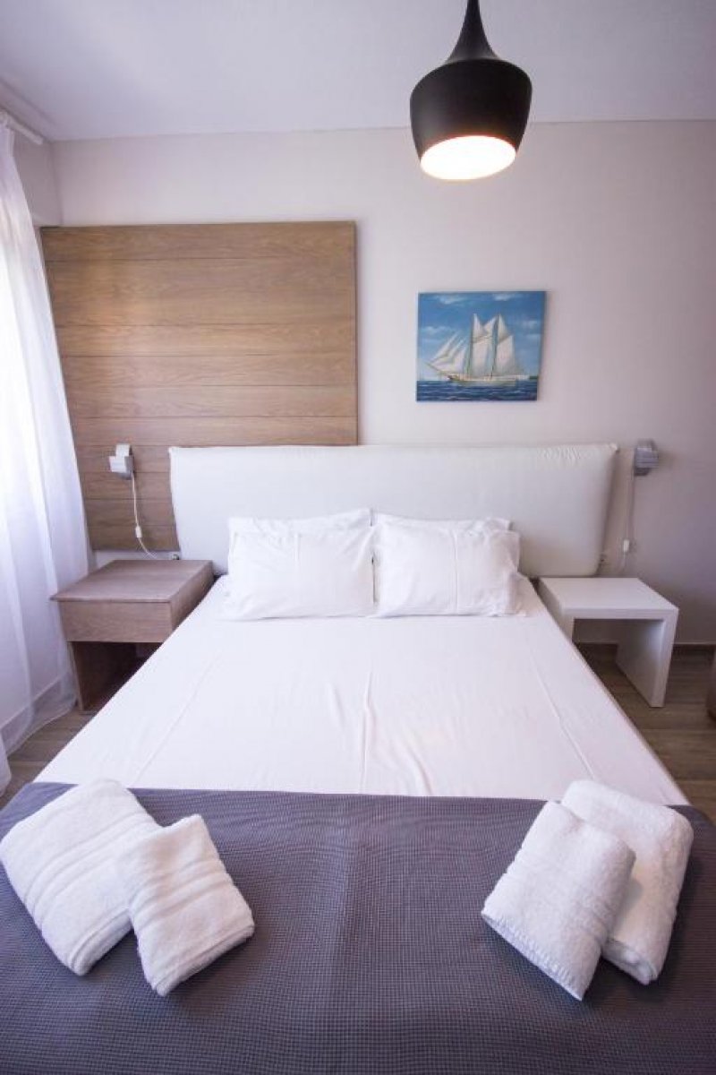 My Erofili - Снимка 9