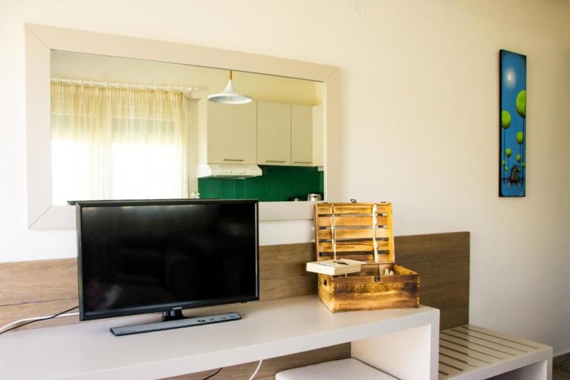 My Erofili - Снимка 11