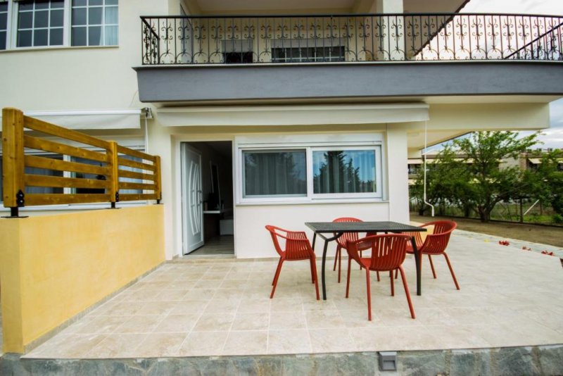 My Erofili - Снимка 9