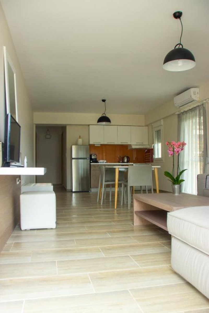 My Erofili - Снимка 1