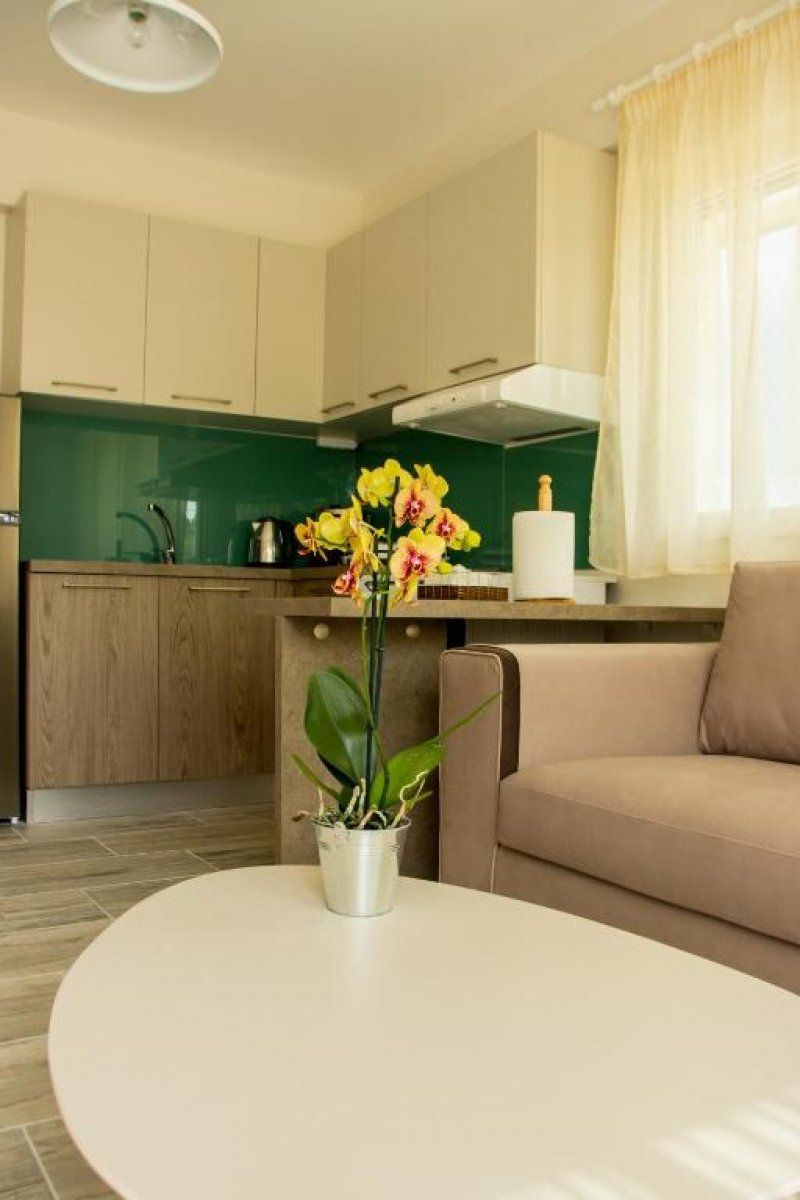 My Erofili - Снимка 5