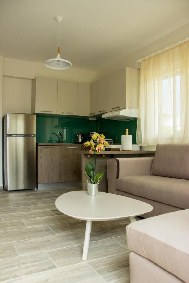 My Erofili - Снимка 10