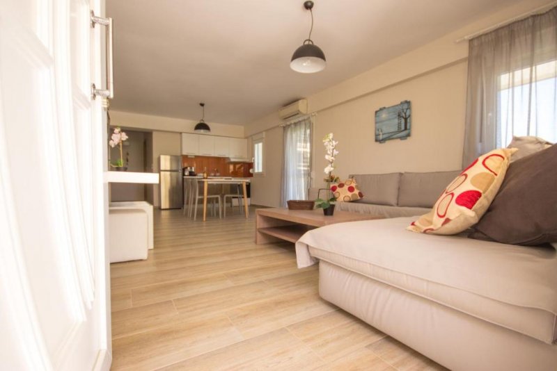 My Erofili - Снимка 0