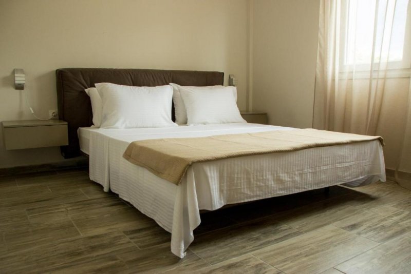 My Erofili - Снимка 10