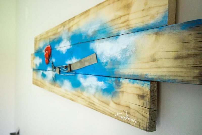 My Erofili - Снимка 7