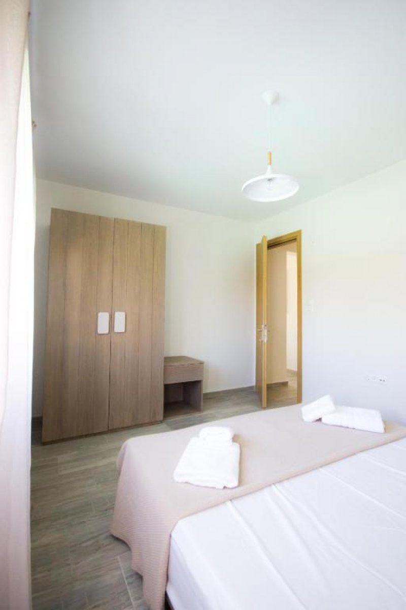 My Erofili - Снимка 8