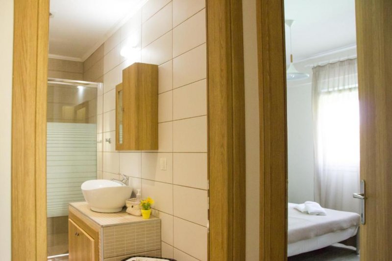 My Erofili - Снимка 5