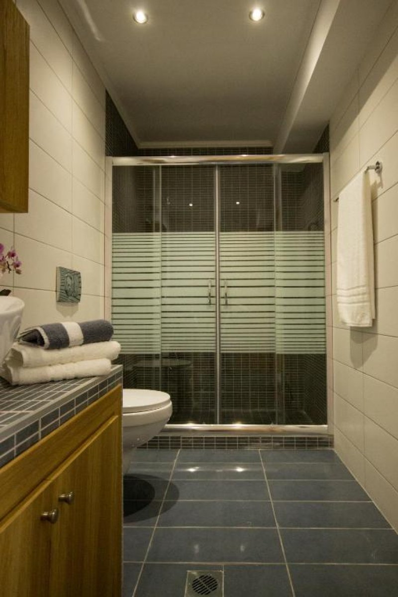 My Erofili - Снимка 11